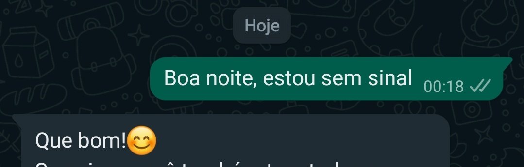 Frodastic's tweet photo. A Claro https://t.co/w1InhHDgRR