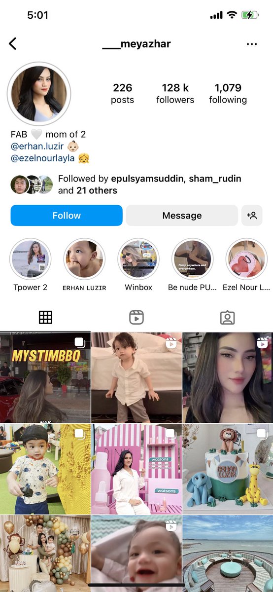 Farhan_Anis30's tweet photo. Dengan kuasa viral tolong famouskan lagi minah Nur Syamimi Azhar ni gais . Tahun 2024 dia scam baju raya pula . Brand terkenal Qiszar https://t.co/Blc5Qj90Ts