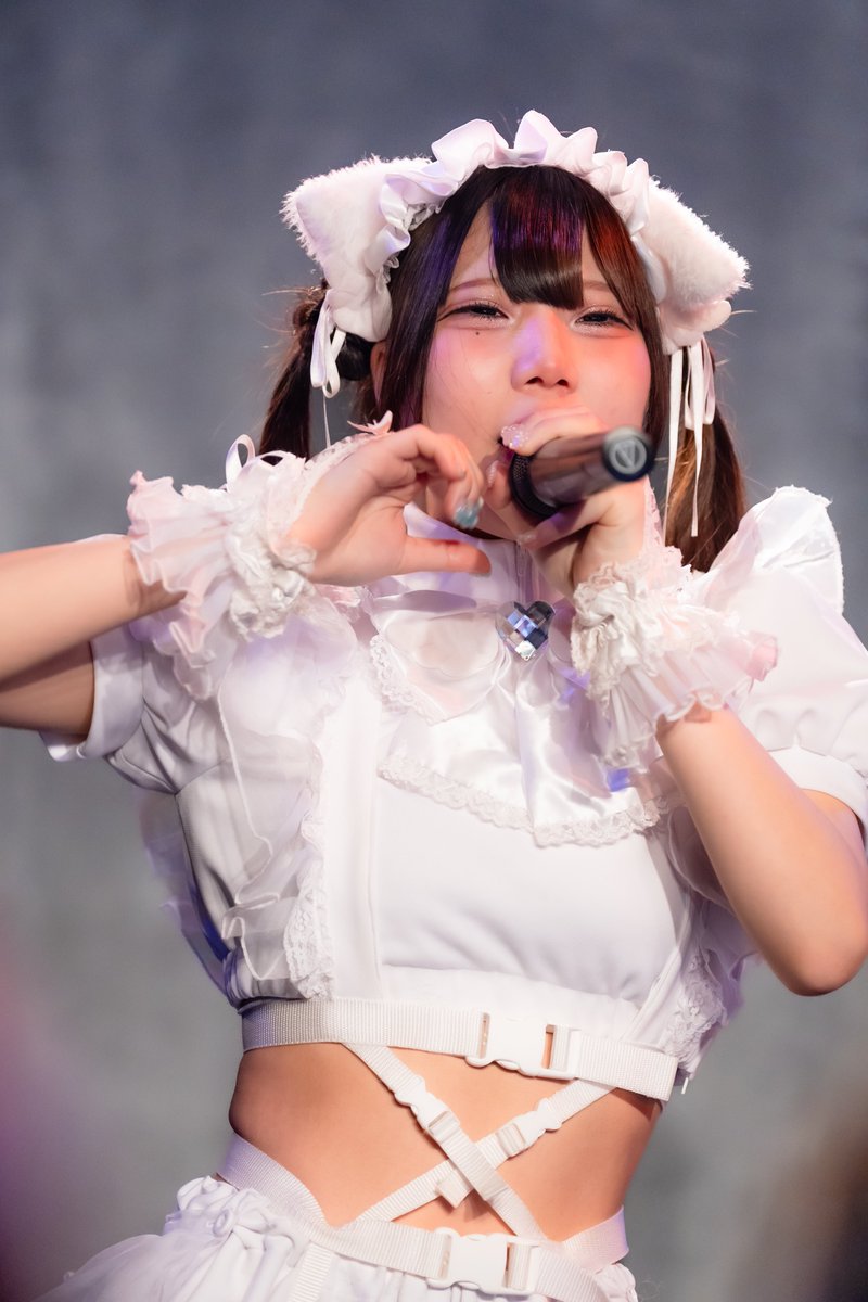 【⭐️るる】 るる