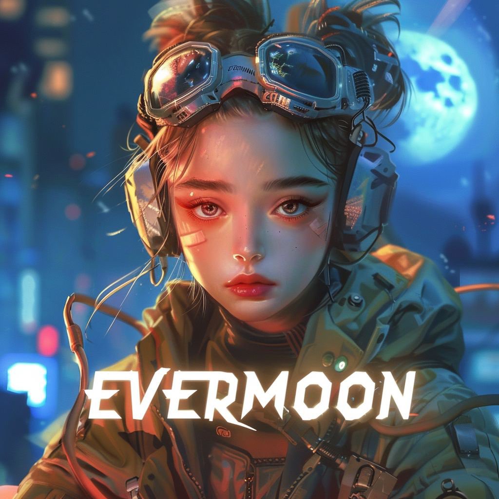 Coastie_Pete's tweet photo. @Hit_Monkei @China__Captain @Evermoon_Solana NGL Evermoon launchpad will bring the #FOREVERMOON https://t.co/dHMoxypgSS