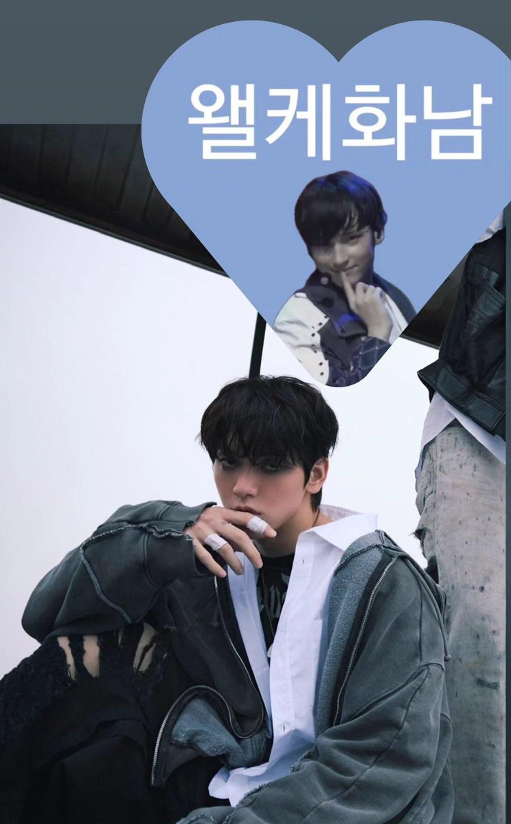 bining (@sookaisthebest) on Twitter photo 
