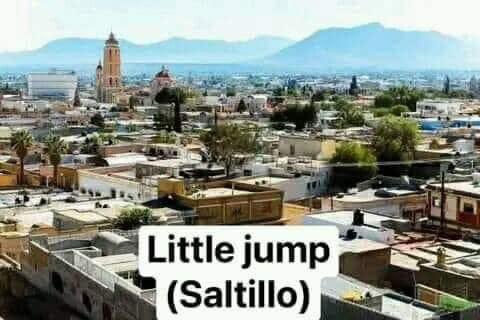 El Tio Moy ☀️ (@eltio_moy) on Twitter photo 