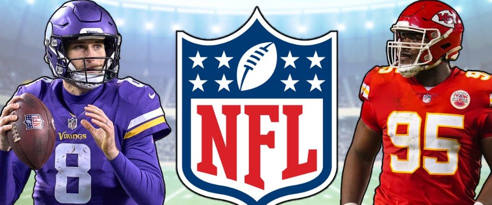 NFL Rumors tweet media