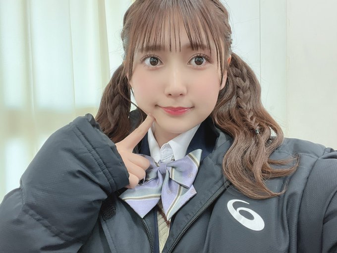 鈴木くるみのTwitter画像38