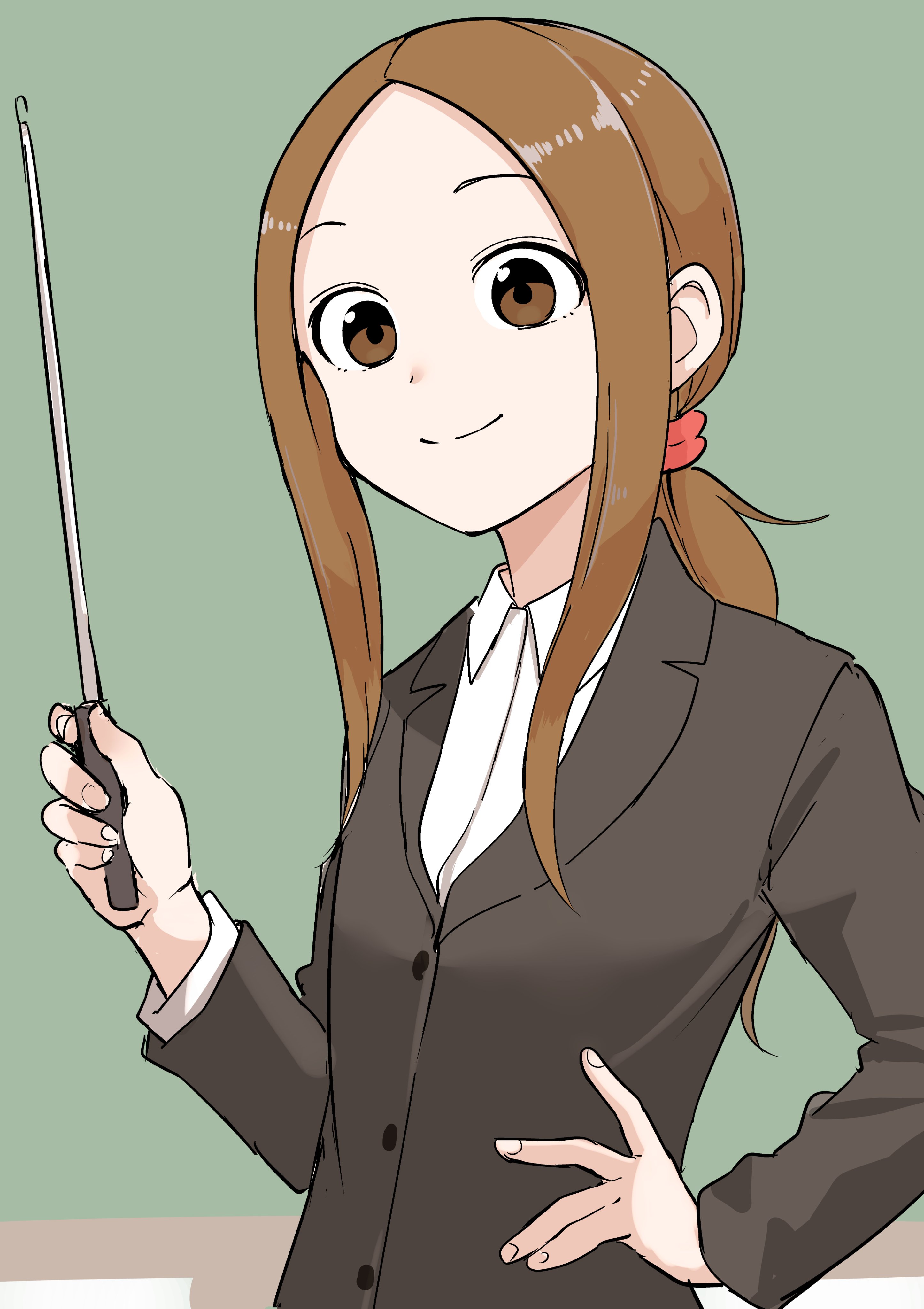 稲葉光史@(元)高木さん㉓西片さん① on X: 