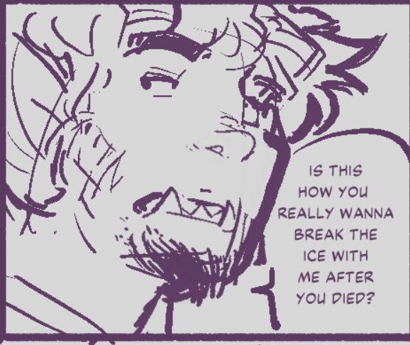 [the face train runs over me] augh augh augh au

<a href="/bonkonono/">You interrupted my brooding - @ MIDWICH VALLEY</a> <a href="/TophatGeo/">Geo</a> <a href="/Saragonvoid/">Saragonvoid</a> @Dum_Faec