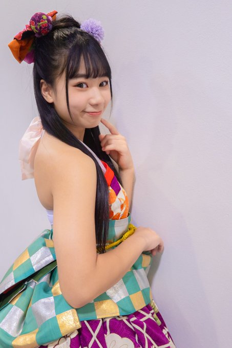 Twitterのコスプレ画像16