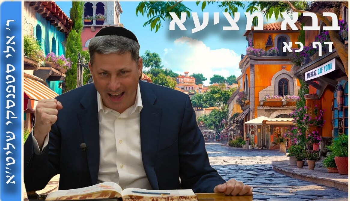 Hasidic1 tweet media