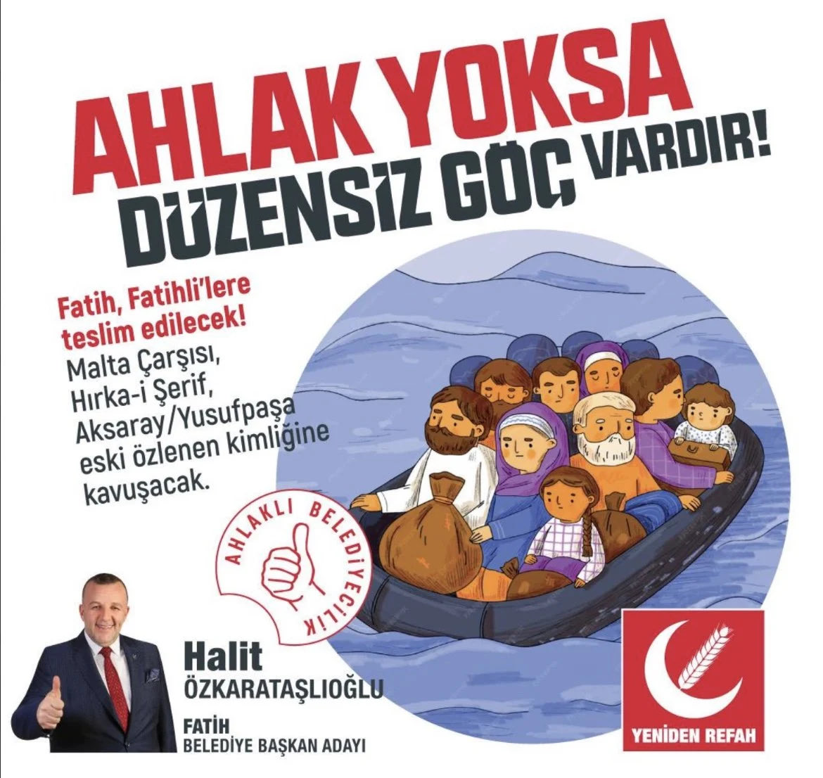 a_gedikoglu's tweet image. Aylan bebeği savunan adam #Erdoğan ile yeni #Aylan bebekler hayal edenler asla bir değildir