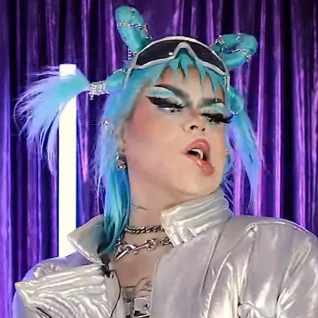 🔥NASTY🔥 tweet media