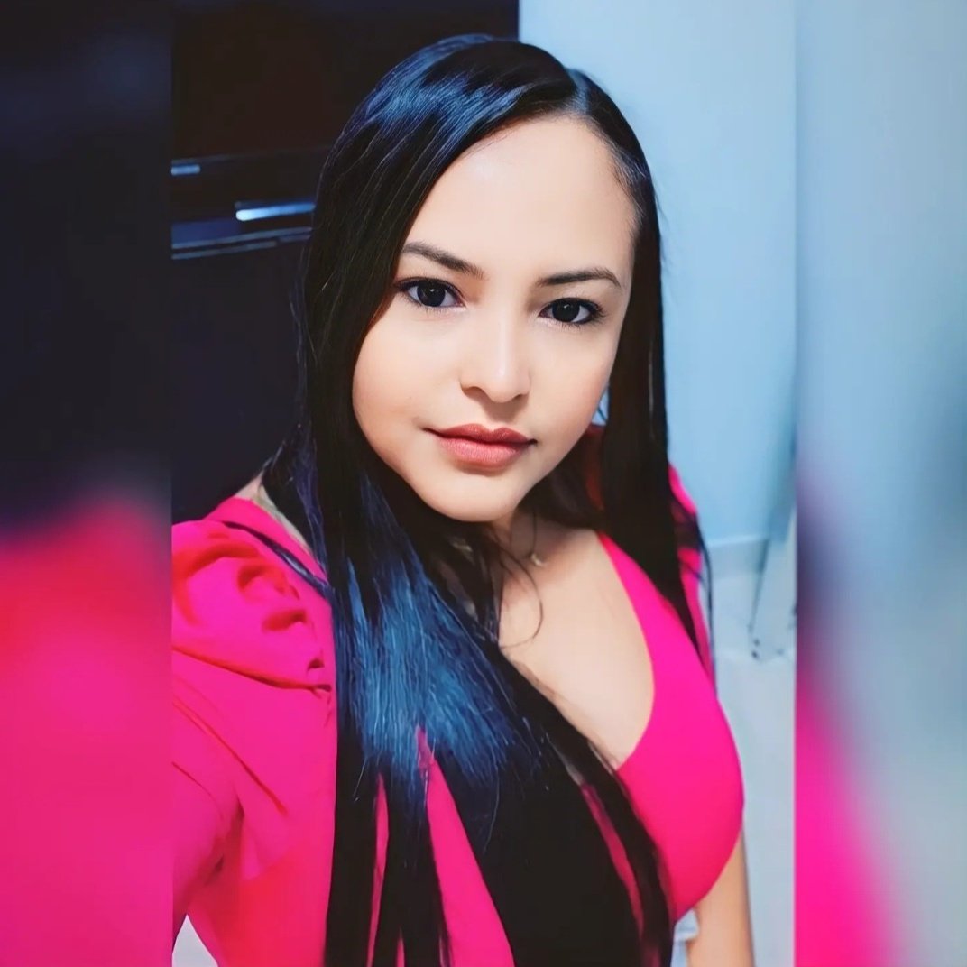 DriikaSoares27's tweet photo. #NewProfilePic https://t.co/KV4D4sDXrK