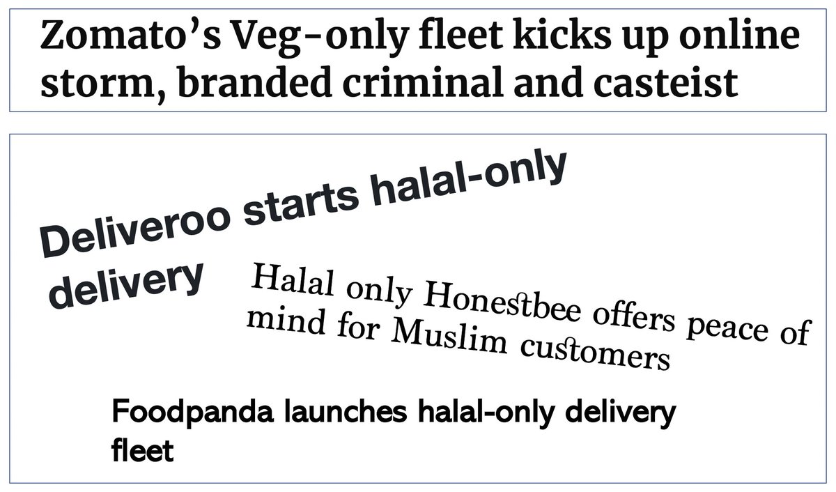 Anand Ranganathan tweet media