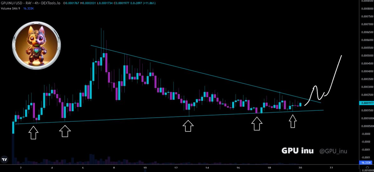 Simon Hayes tweet media