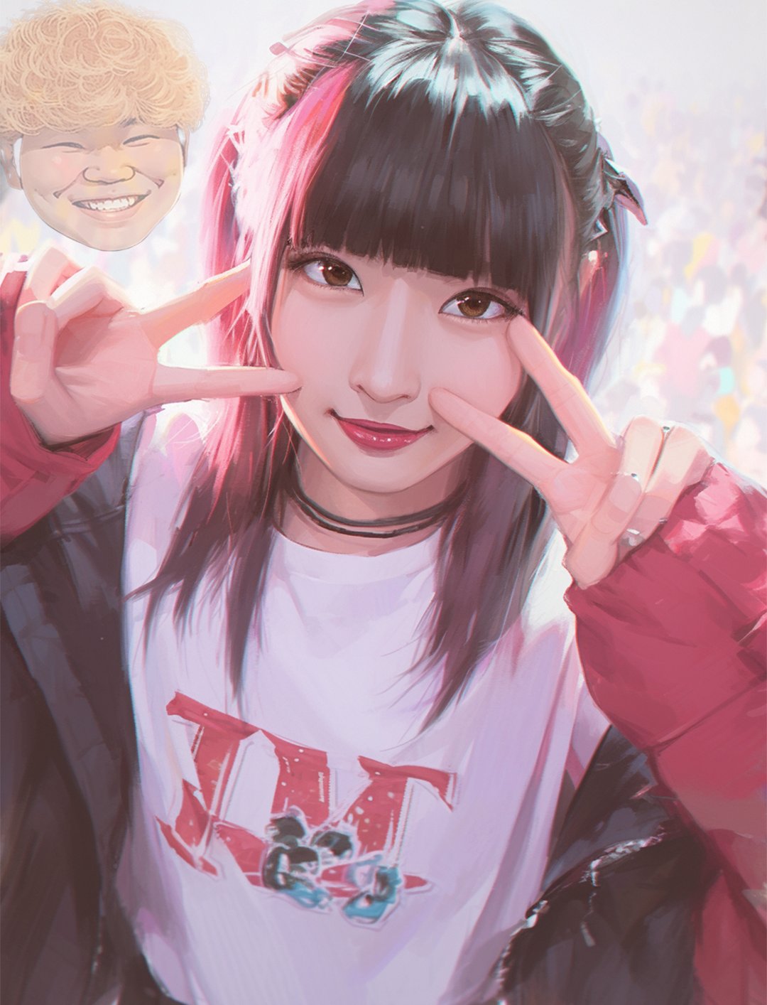 Yｕｎｏ＊terior様♡専用ページ♡ Yuno (@yunnotaround) / X