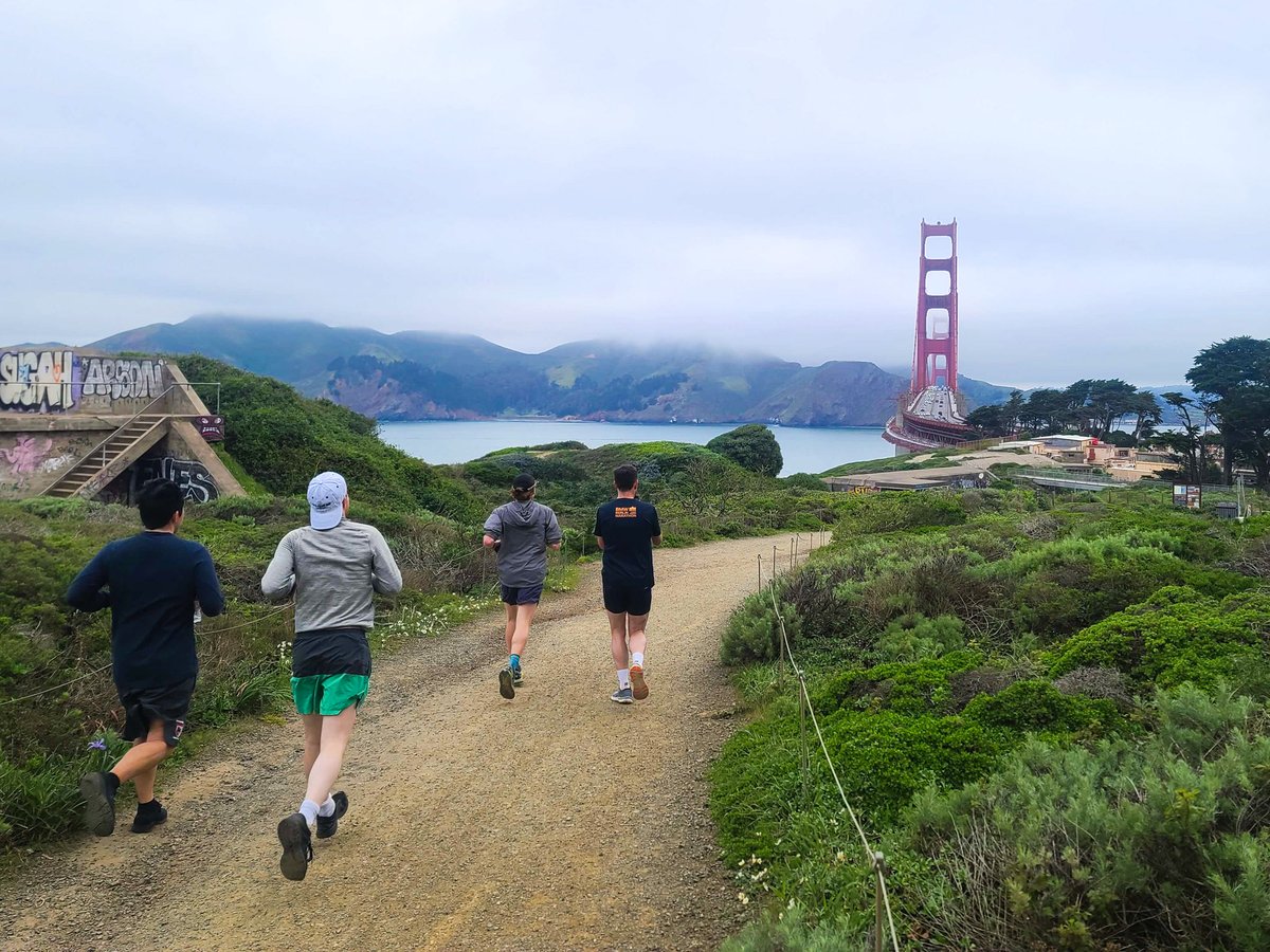 Leaf Agriculture (@leafagriculture) on Twitter photo Yesterday we kicked off day 1 of <a href="/WorldAgriTech/">World Agri-Tech</a> in San Francisco. The team have been having a great time networking, learning about advancements in the industry and even managed to squeeze in some sightseeing along the way
Come and visit the Leaf team at booth #37 if you're here Yesterday we kicked off day 1 of <a href="/WorldAgriTech/">World Agri-Tech</a> in San Francisco. The team have been having a great time networking, learning about advancements in the industry and even managed to squeeze in some sightseeing along the way
Come and visit the Leaf team at booth #37 if you're here