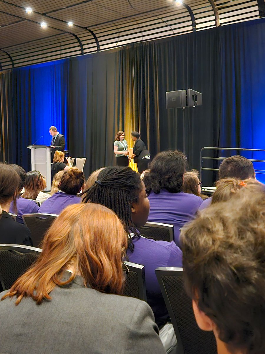 The Astrochemistry Research Group @ Ole Miss tweet media