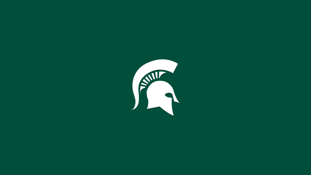 Beyond blessed to have received an offer from Michigan State University.. @DLCoachLegi @boscofootball @DUiagalelei @BrandonHuffman @adamgorney @GregBiggins @Zack_Poff_MP @TheFront54 @coachiona