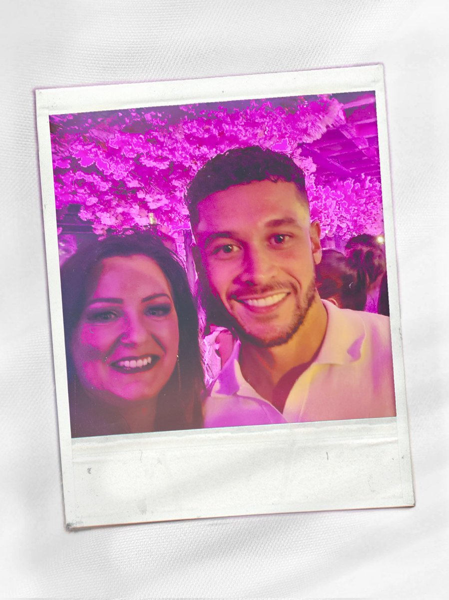 Heather Middlehurst tweet media