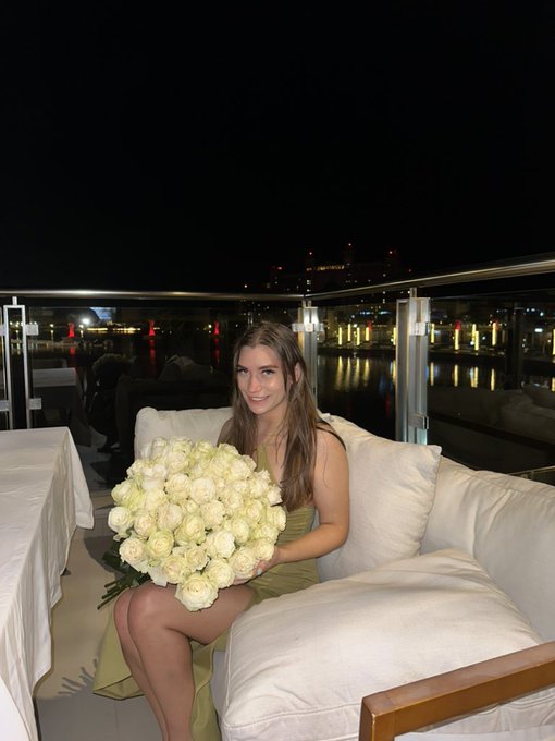 Happy birthday to me🥰🫣 https://t.co/LEEIXtYsdk<a href="/tag/model"class="tags"><span>#model</span></a><a href="/tag/nude"class="tags"><span>#nude</span></a><a href="/tag/webcam"class="tags"><span>#webcam</span></a><a href="/tag/camgirl"class="tags"><span>#camgirl</span></a><a href="/tag/%D0%BD%D1%8E%D0%B4%D1%81%D0%BE%D1%87%D0%B5%D1%82%D0%B2%D0%B5%D1%80%D0%B3"class="tags"><span>#нюдсочетверг</span></a><a href="/tag/%D0%BD%D1%8E%D0%B4%D1%81%D0%BE%D1%81%D1%83%D0%B1%D0%B1%D0%BE%D1%82%D0%B0"class="tags"><span>#нюдсосуббота</span></a>