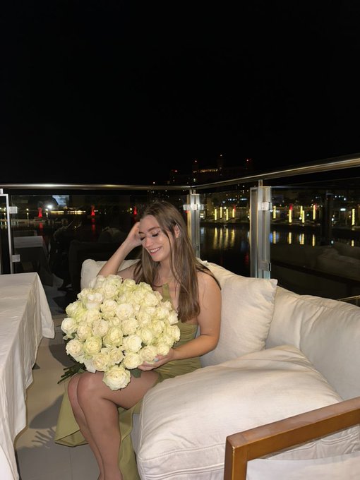 Happy birthday to me🥰🫣 https://t.co/LEEIXtYsdk<a href="/tag/model"class="tags"><span>#model</span></a><a href="/tag/nude"class="tags"><span>#nude</span></a><a href="/tag/webcam"class="tags"><span>#webcam</span></a><a href="/tag/camgirl"class="tags"><span>#camgirl</span></a><a href="/tag/%D0%BD%D1%8E%D0%B4%D1%81%D0%BE%D1%87%D0%B5%D1%82%D0%B2%D0%B5%D1%80%D0%B3"class="tags"><span>#нюдсочетверг</span></a><a href="/tag/%D0%BD%D1%8E%D0%B4%D1%81%D0%BE%D1%81%D1%83%D0%B1%D0%B1%D0%BE%D1%82%D0%B0"class="tags"><span>#нюдсосуббота</span></a>