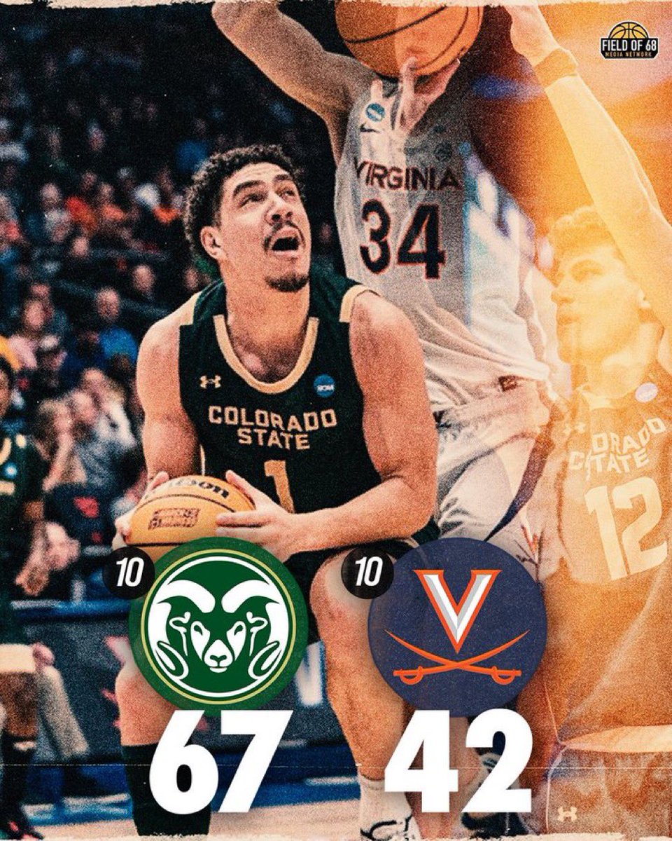 picks4dayzzz's tweet image. LIKE + RETWEET + REPLY‼️

✅Colorado State -2.5 -110 3U
✅Rockets -9.5 -110 2U
✅Magic -12.5 -110 2U
✖️Nuggets -7 -110 2U

56-36 +37.3U Last 24 Days🔥

WHO’S READY TO DOMINATE ALL MONTH?!