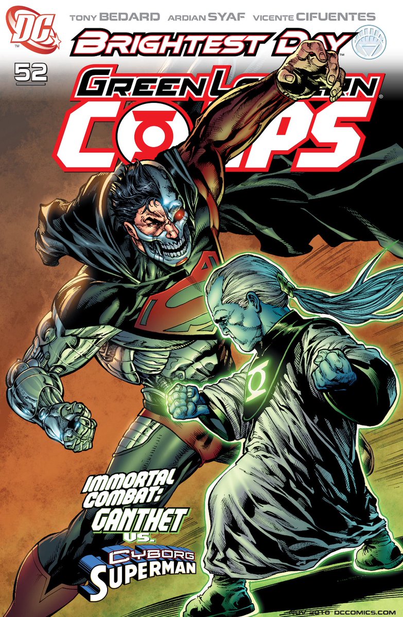 Send us YOUR thoughts on #GreenLantern Corps #48-#52 to capesandlunatics@gmail.com or 614-382-2737 before our next episode. PLUS: send in feedback for this episode, any previous or future episode for a chance to win one of our Green Lantern prize packs! #dccomics