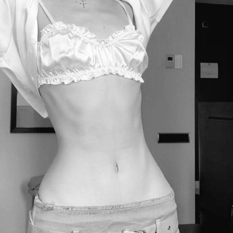 Chill0kcal's tweet photo. 🏁 —  𝗙orced 𝗵𝗼𝗻𝗲𝘆𝗺𝗼𝗼𝗻
    𝗦𝗽𝗲𝗲𝗱𝗿𝘂𝗻 to 𝗠𝗙. 
 
Tudo de essencial estará nessa thread. https://t.co/HiK5czy3mx
