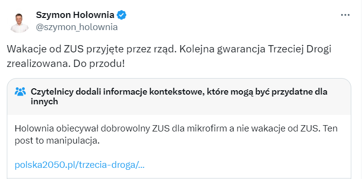 rydzyk_fizyk's tweet photo. Słowiańska Masakra Notką Kontekstową https://t.co/n97ectfTPh