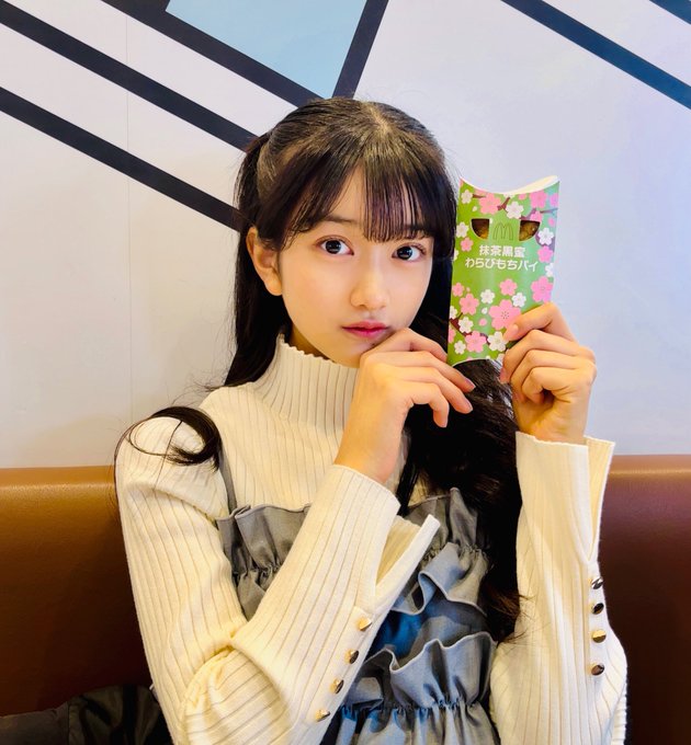 Twitterのコスプレ画像23