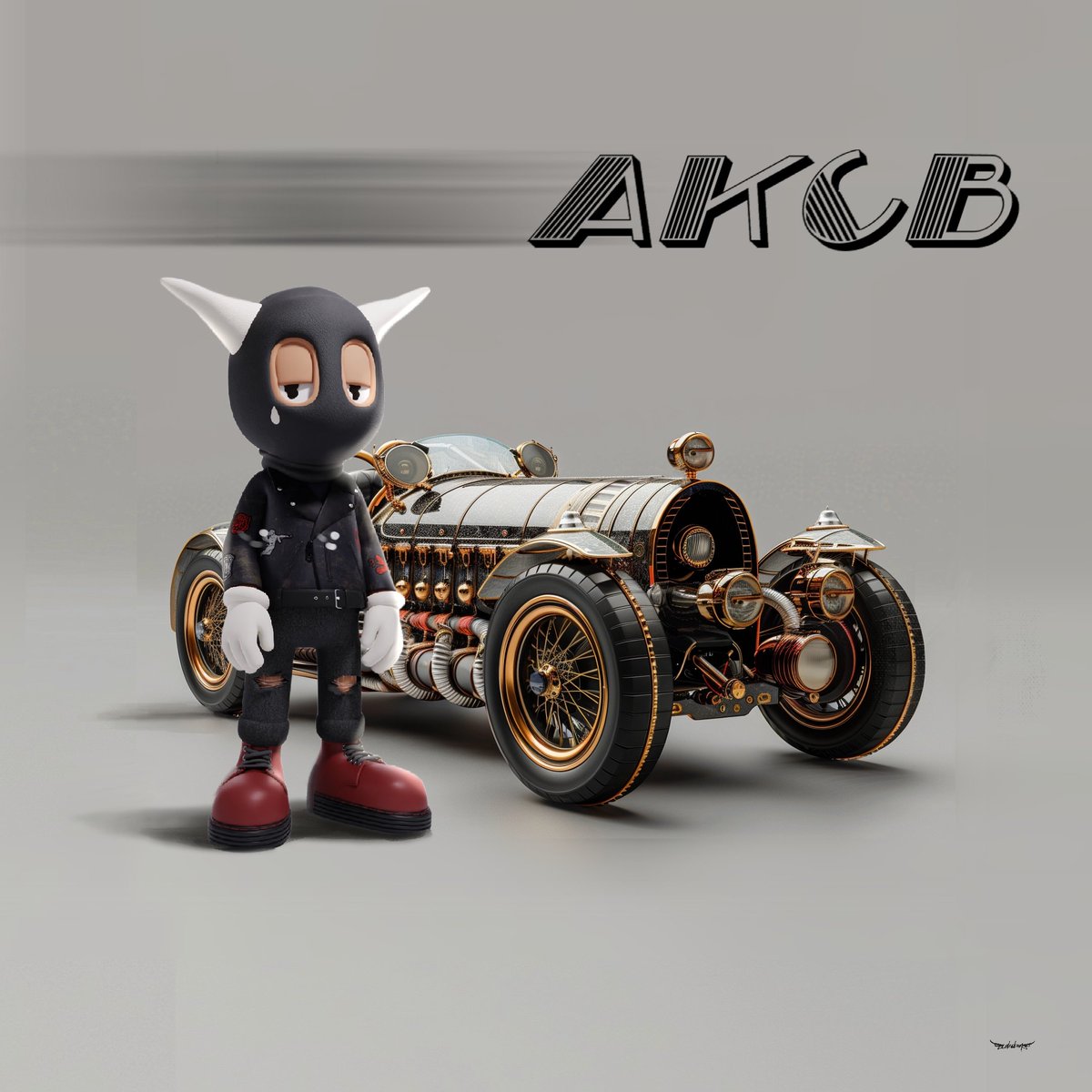 edizkan_'s tweet photo. a KID called Beast Car Series 
@akidcalledbeast
#akidcalledbeast #akidcalledbeastfanart https://t.co/MjwWGkuRHm