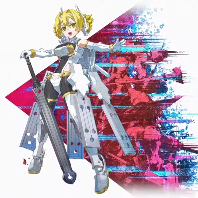 30ms新デザイナー 