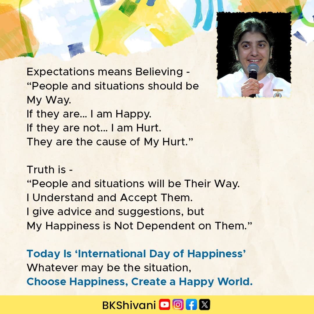 #InternationalDayOfHappiness
#HappinessDay  #Happiness 
#happy #HappyDay #happydays #quotes #happinessquotes #March20
#March2024
