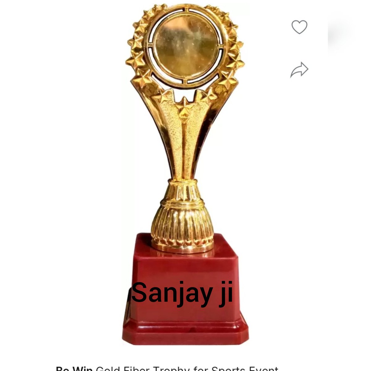 ❣️अनकहे अल्फाज़... मे❣️ आज के Golden medal winner @sanjayj53392759 ji हैँ ❣️ Sanjay ji को उत्कृष्ट रचना के लिए बधाई ❣️👌❣️ ❣️🌺❣️🌺❣️🌺❣️🌺❣️🌺
