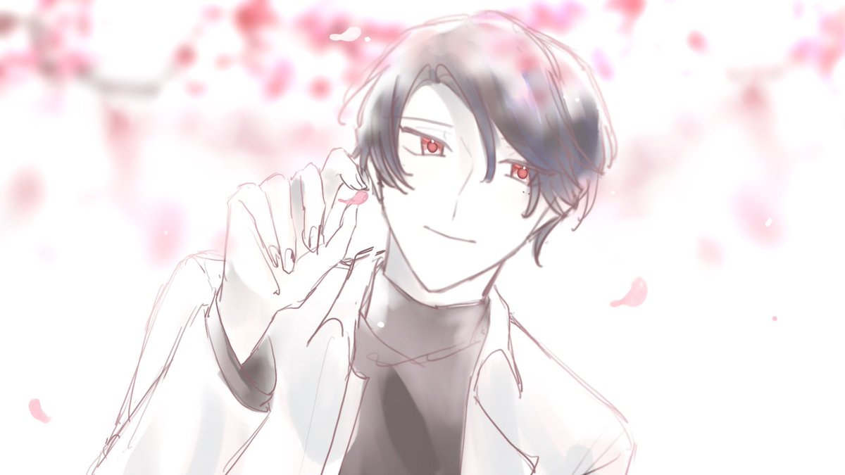 AinoYuu_SNM's tweet photo. #SNM_sotsugyou https://t.co/YcXXGJle5u