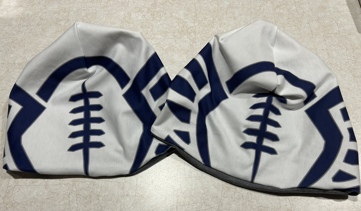 PartyintheDome's tweet photo. 🗣️GIVEAWAY‼️: MUST FOLLOW, LIKE &amp; RT. WE WILL SELECT 2 LUCKY WINNERS, WINNERS WILL RECEIVE ONE OF TWO @WereStLouis BATTLE CAPS‼️ STAY WARM AT THOSE EARLY TAILGATES‼️WINNERS WILL BE SELECTED FRIDAY #PartyintheDome‼️ https://t.co/mNkhPQASFw