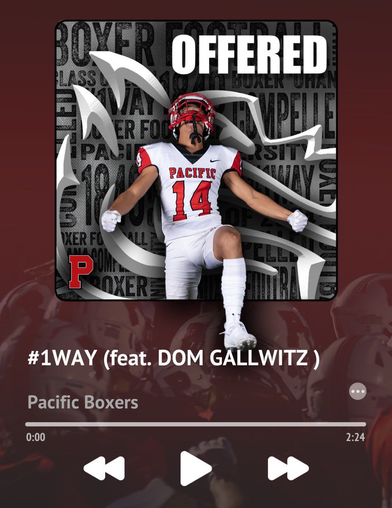 Dom Gallwitz tweet media