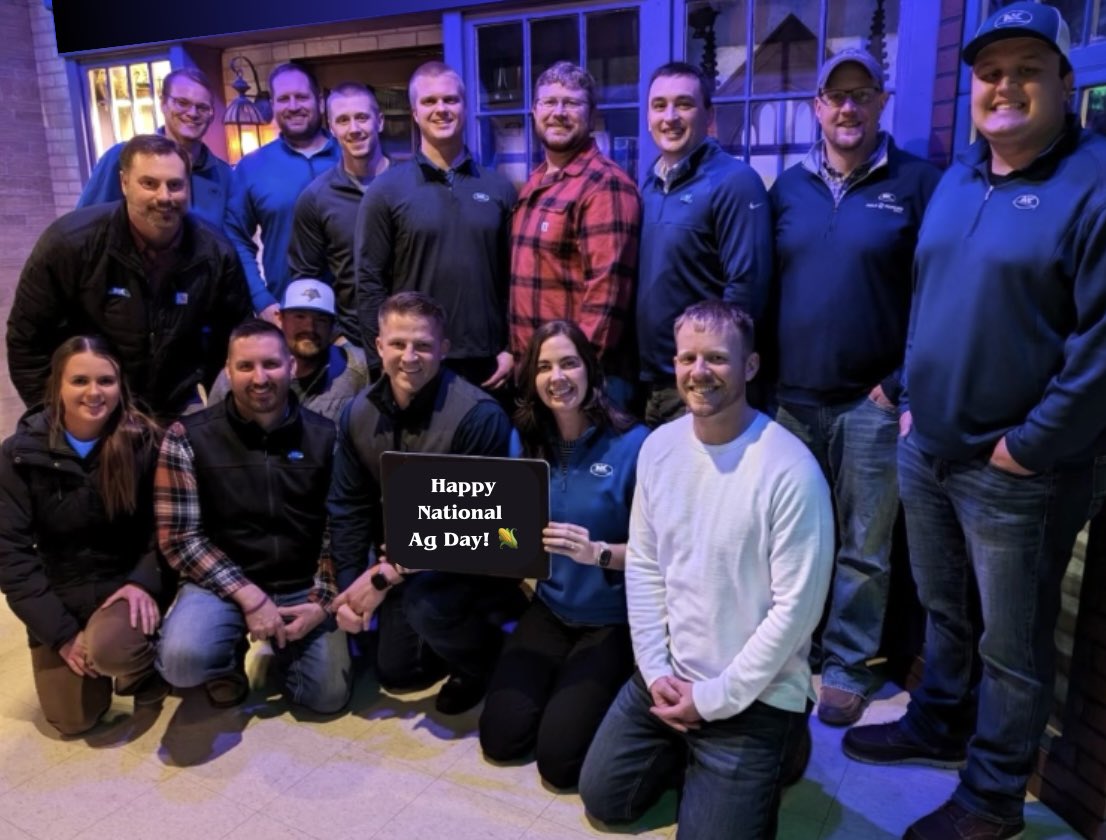 Southern MN/SD NK Team tweet media