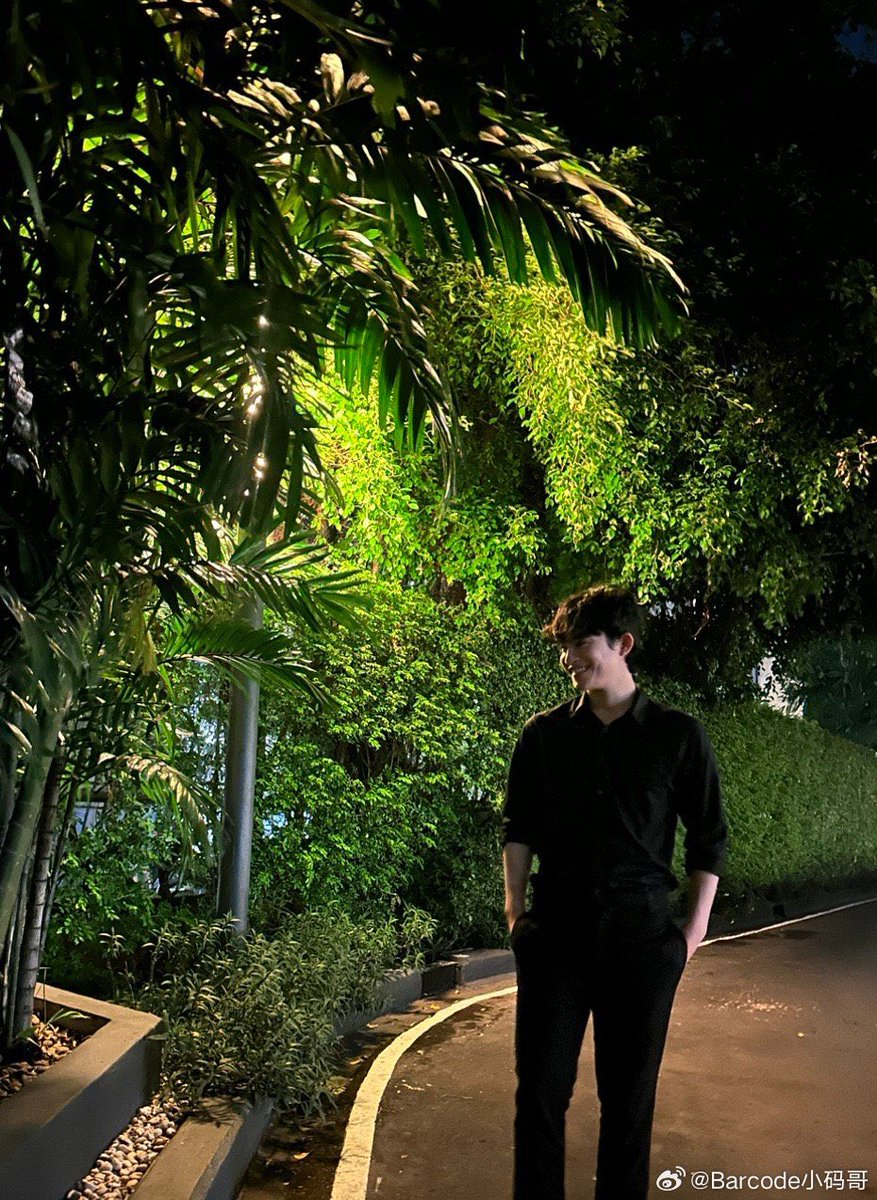 𝗧𝗶𝗻𝗻𝗮𝘀𝗶𝘁. (@barcodetln) on Twitter photo 