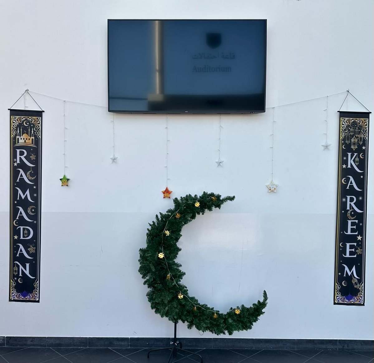 Friends of DC tweet media