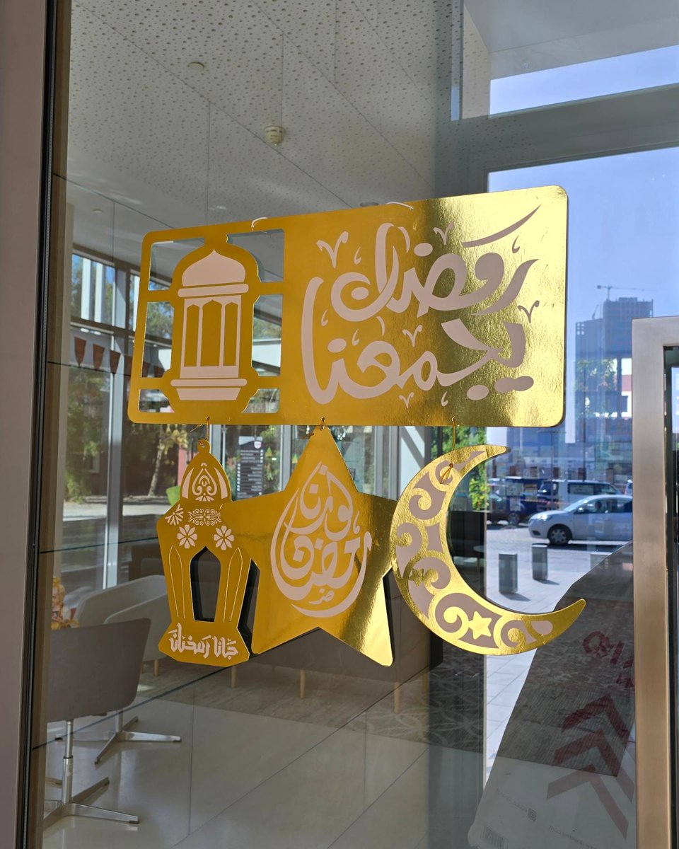 Friends of DC tweet media