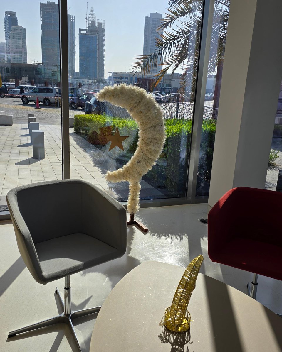 Friends of DC tweet media