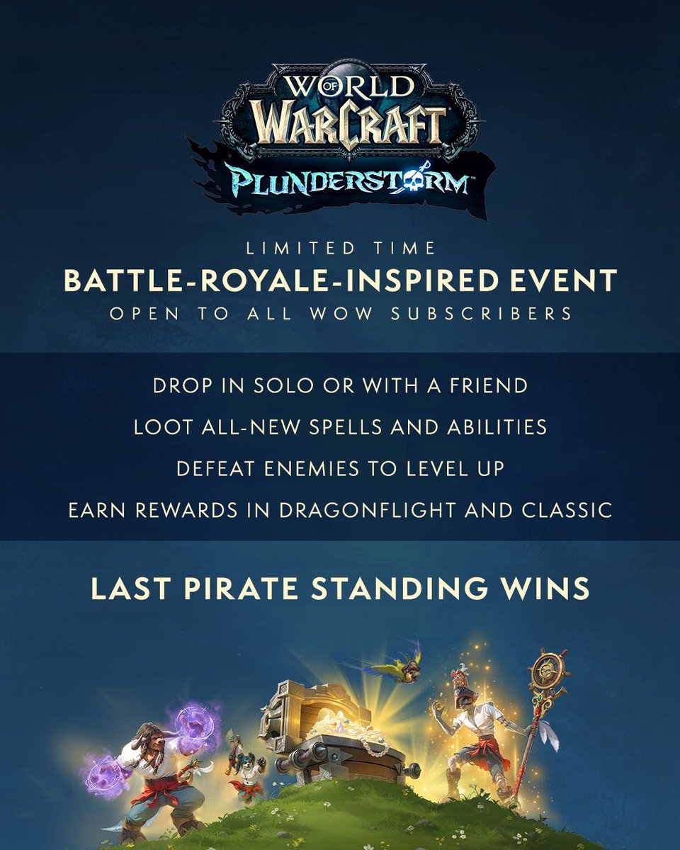 InspectingLlama's tweet photo. This was a game mode me and many others worked on… there was a point in time where I never thought it would release but I’m so incredibly proud of the team that stood by it and pushed it out the door. My heart is happy today. https://t.co/1lOuywdHG3
