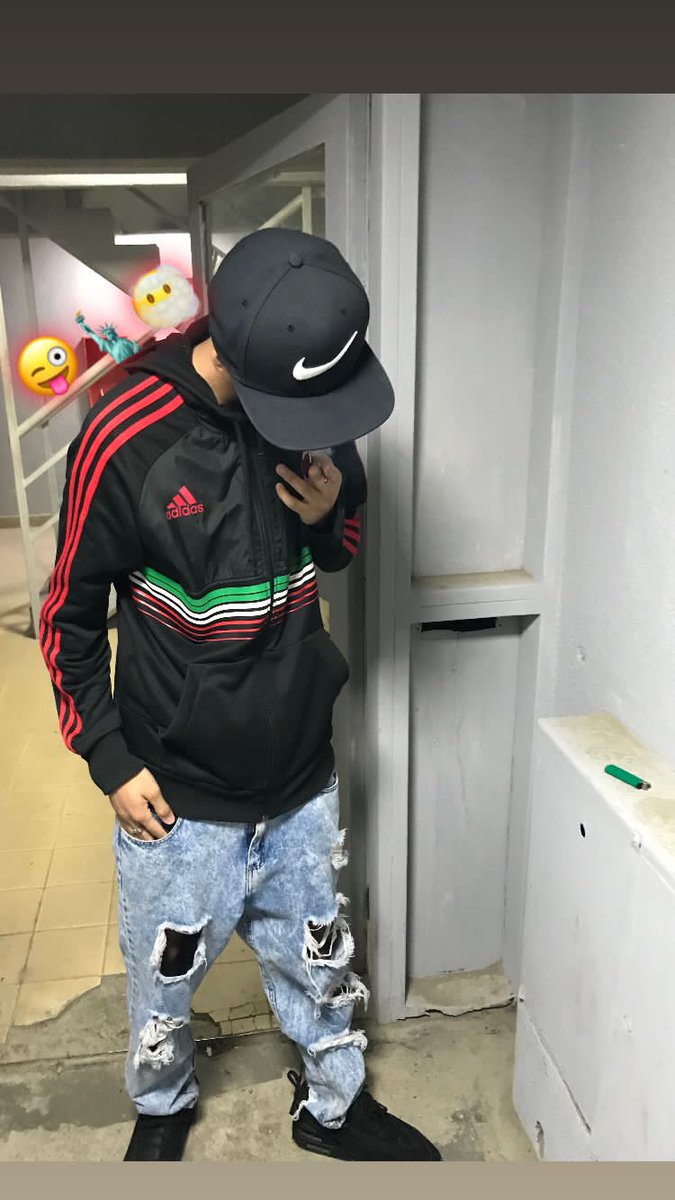 1Aittaana's tweet photo. Yo lo amo a mí hombre....🖤 https://t.co/RDl9NxG8p9
