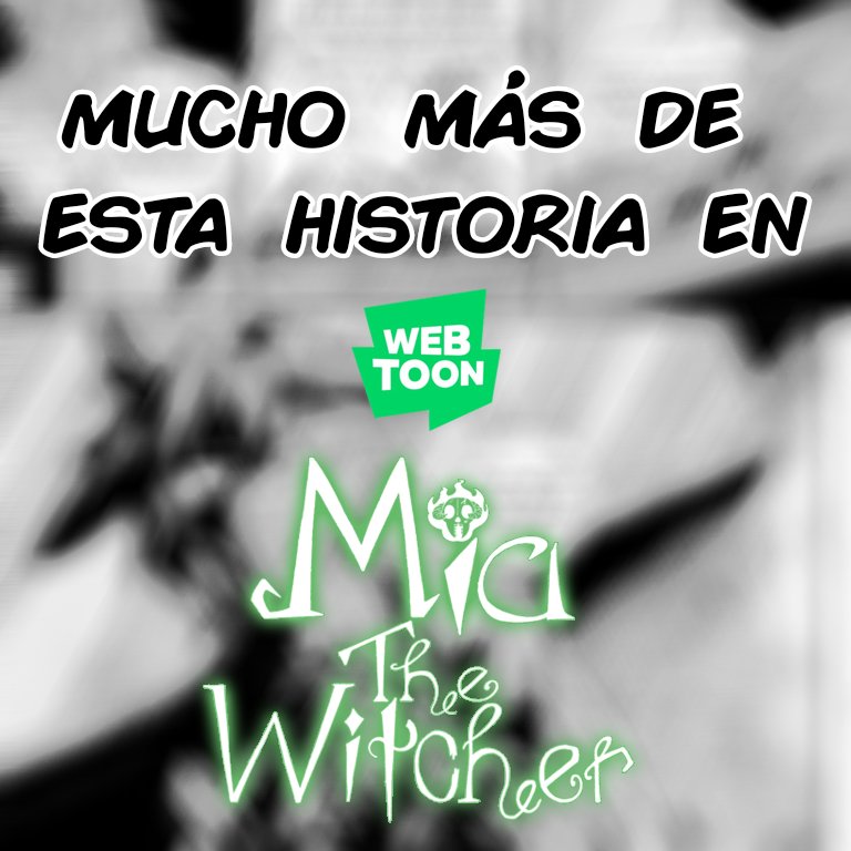 AkihiroRod's tweet photo. Finalmente a sido publicado el capítulo 6 de Mia vayan a verlo en el enlace de aquí ⬇️⬇️⬇️espero les guste ❤️❤️❤️
https://t.co/nZ25rVaX3u
#miathewitcher #comic #webcomics #webtoon #furry #horror https://t.co/Z7NNBEk1w3