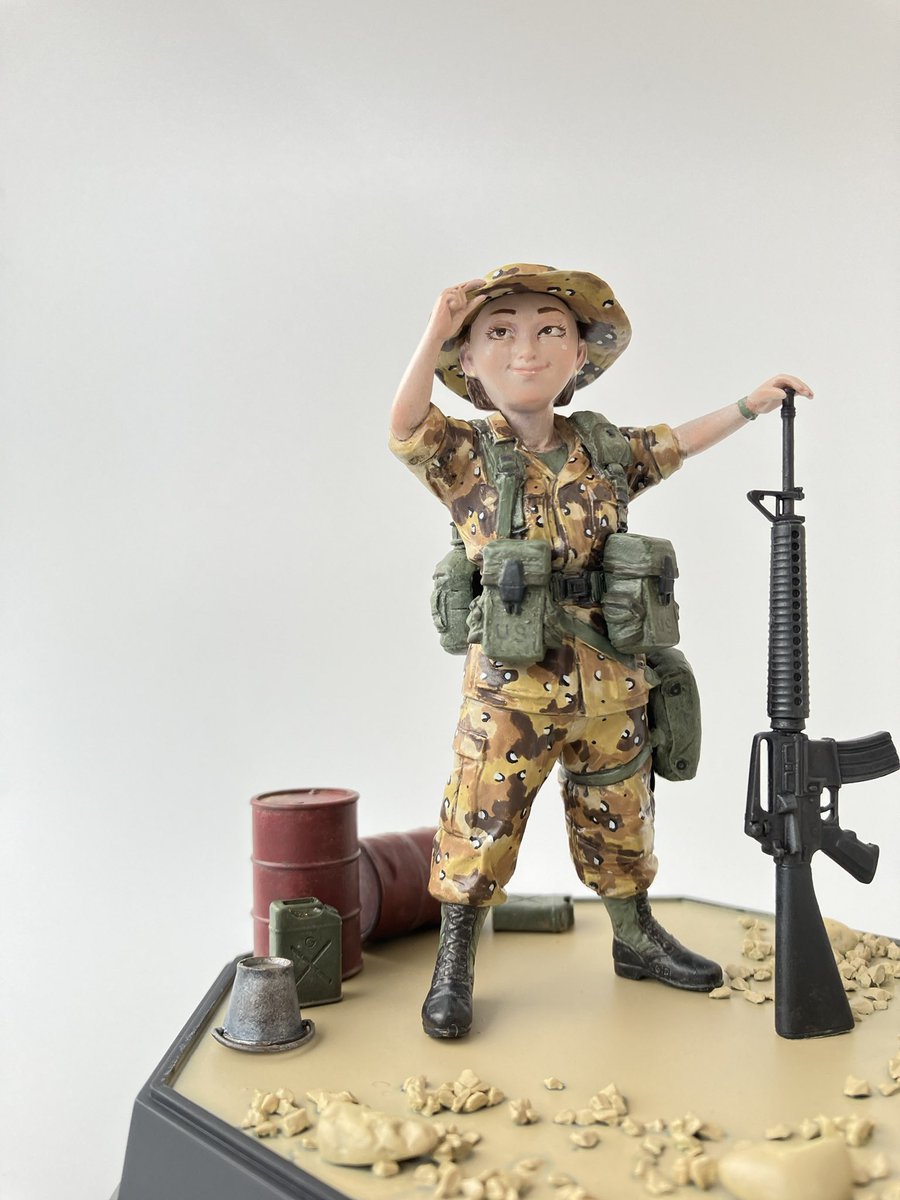 ファインモールド ワールドファイターコレクション 1/12 ファインモールド ワールドファイターコレクション 1/12
