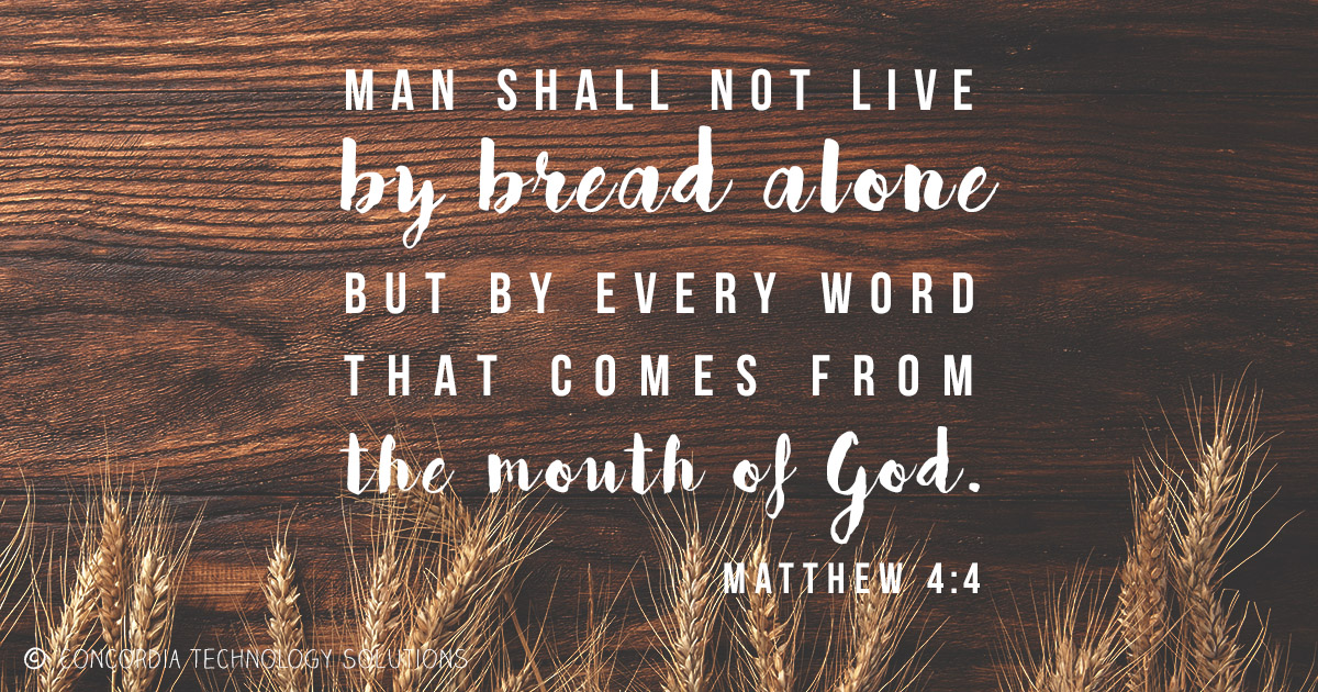 StJohnsLCMS's tweet photo. #Lent #Lent2024 #Lutheran https://t.co/Jvd8XsQ2V1