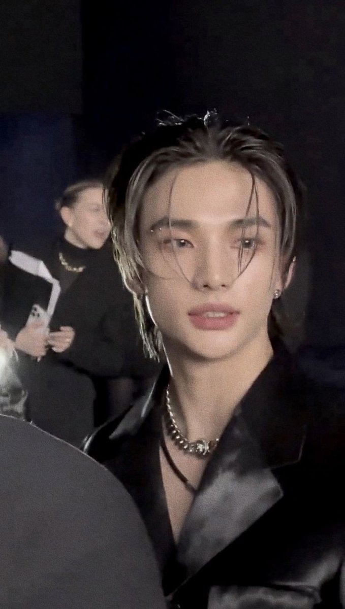 AaroaRose's tweet photo. #NationsPrinceHyunjinDay
#HappyHyunjinDay
#Versaceprince
Happy Happy Birthday Prince of Versace 👑💕🥵
I love dumpling ❤️😻 https://t.co/iuryyEv7hx
