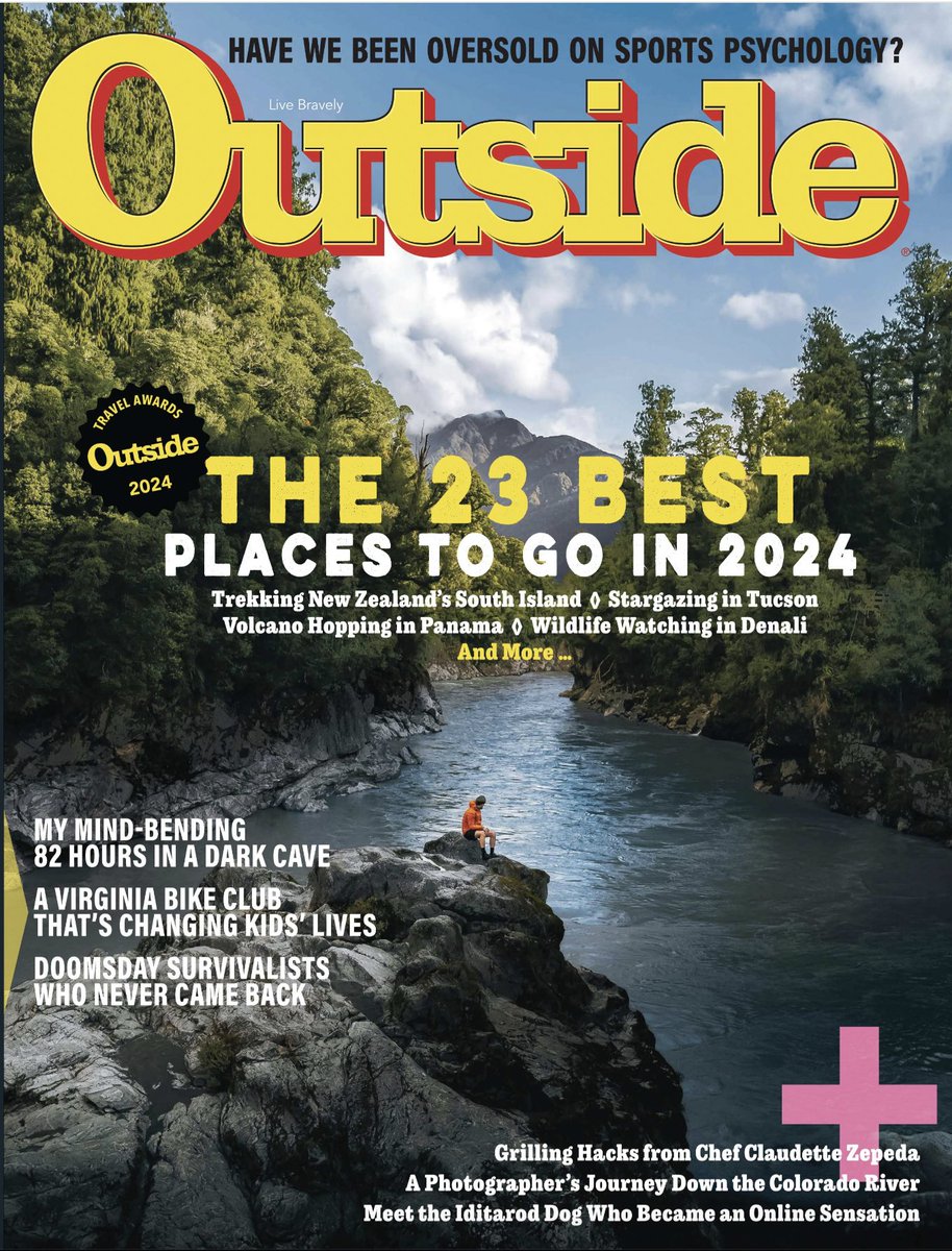 Alex Heard tweet media