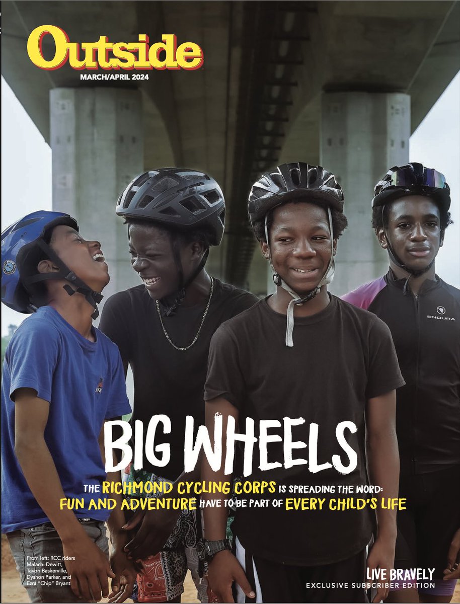 Alex Heard tweet media