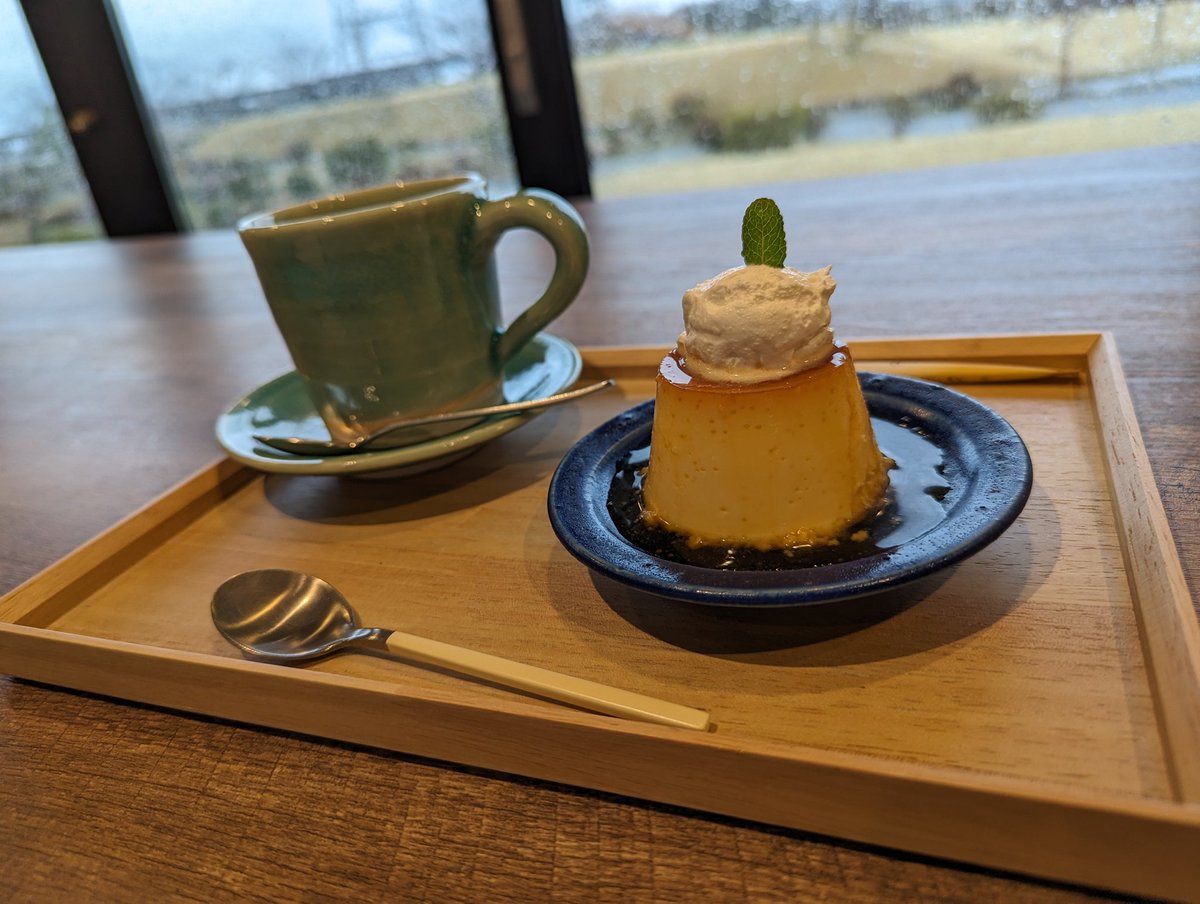 nanonchi's tweet photo. https://t.co/9REhi75FHe